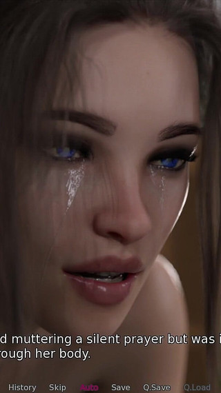 Stories of Rebecca 17