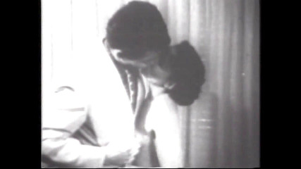 Our origin xxx... - Vol. 20|Our Origin XXX... - Vol. 20 - (Original VINTAGE HD Restyling - Uncut Version). The Best Vintage scenes of our Porn Life!!!