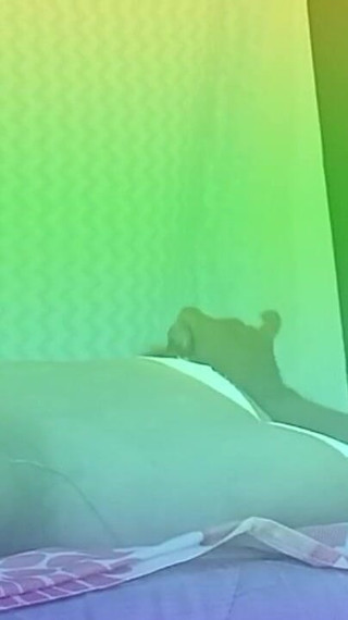 Excellent Blowjob Deep Throat