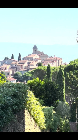 Today I Want to Take You to a Very Special Place I Found for My Morning Meditation/masturbation Session!