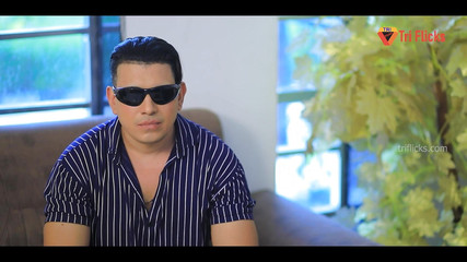 Indian Girl Sex with Her Blind Husband Very Hard Fucking