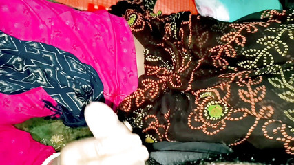 Trying Sex Indian Village Desi Hot Horny Bhabhi