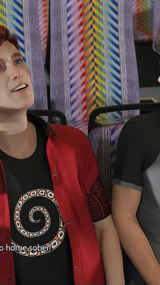 Fresh Women - 35 a Teacher You Can't Ignore by Misskitty2k