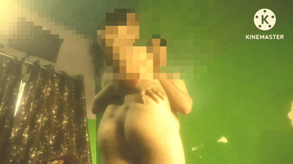 Local Home-Made Romantic Desi Sex