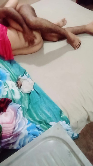 I left Stepaunty with great pleasure