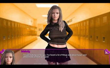 Freeloading-dinner Date Fuck