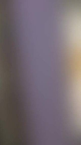 Khichne Room Hardcor Sex Big Boobs Big Ass Big Ass Big Local Sex Boyfriend Girlfriend Sex Morning Sex Indian