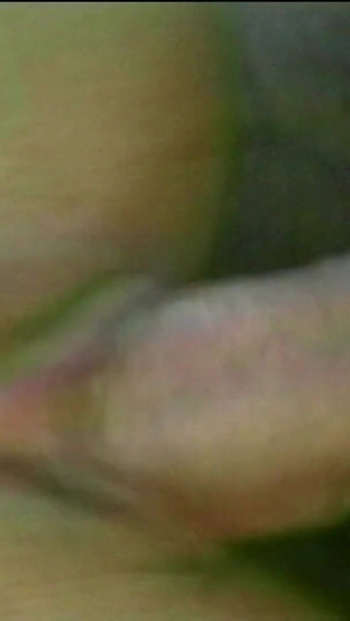 Slut Fucked on the Garden Table