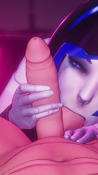 Subverse - Part 23 Demi Loves Show Pussy by Loveskysanhentai