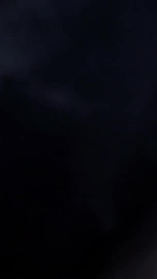 Sexy Video: Culanta_makingof_0ds441