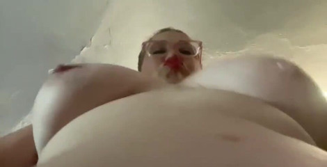 What Would You Do with These Almost 50 Yr Old Tits? Ugh Its so Close. Whos Ready for Me to Be 50? Not Me