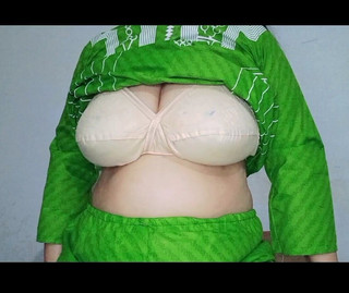 Pakistani Hot Bhabi and Daver Sex