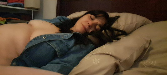 Starting on a Well-formed Day