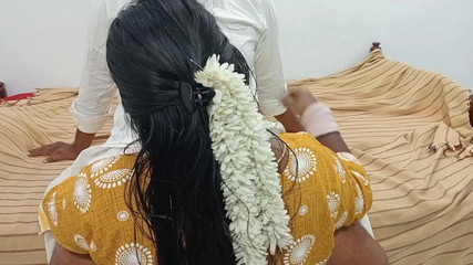 My Dear Machan; My Husband's Big Stepbrother Tease Me and Hard Creampie Fucking I Giving Hot Blowjob