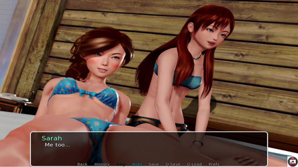 #55 - Sovalley College