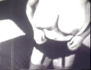 black and white strip pt. 4