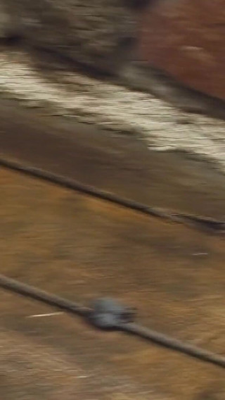 After Party Women Are Fucked Behind the Bar and Outside. Threesome!