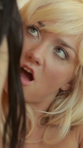 Perfect and Pure Soft - Girls Who Want to Discover Their Bodies Sc4