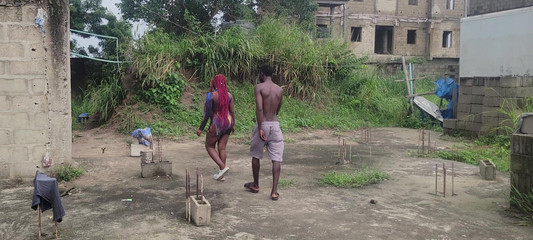 Slay Quin Seduce Me to Fuck Her Good