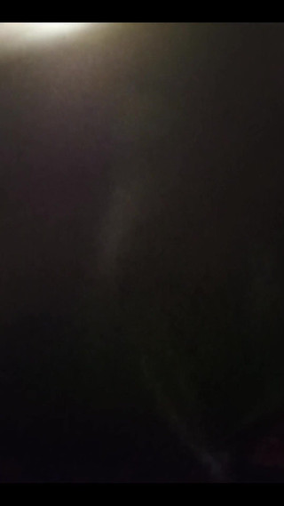 To the Cinema with a Vibroplug