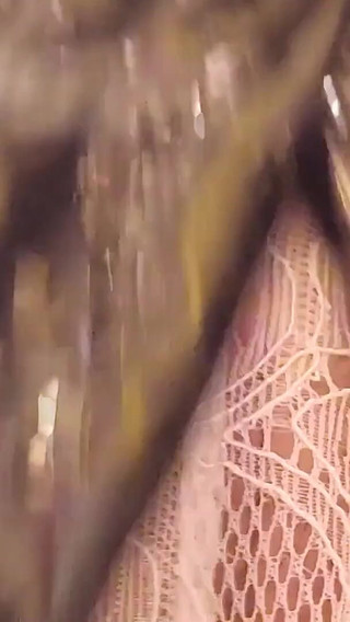 Lady Dimitrescu Domination Time Loop Wmv