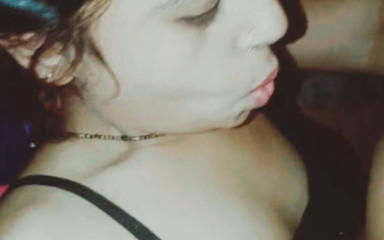 Latika Hard Sex with Step Brother Big Cock on Night