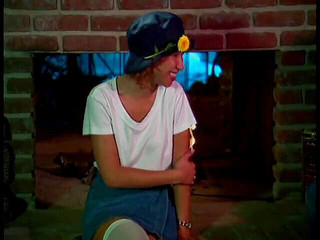 A man seduced a teen