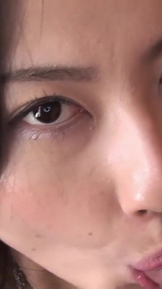 Hot Japanese Women Get Their Wet Pussies Fucked by Handsome Men After Sucking Them Deep