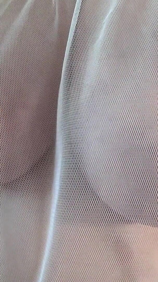 My Big Natural Boobs Will Turn You on. Chubby MILF Saggy Tits and Big Ass.