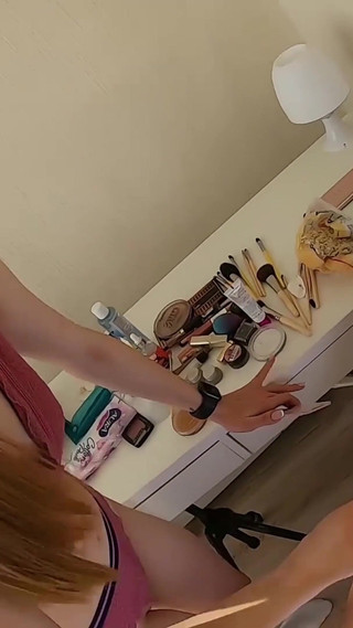 Friends Had Threesome Sex at Party - Bts