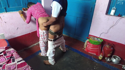 Desi Village Girl Mns Video Fast Sex
