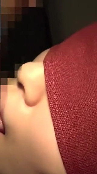 Hot Spring - Shiori, 25, a Married Woman - 2