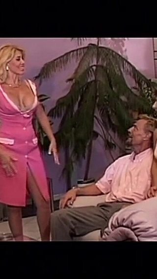 The Educator - (full Original Movie in HD)