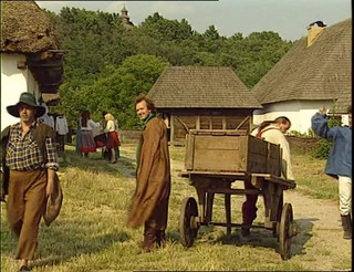 Beauty and the Beast (full Movie)