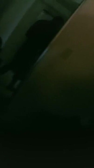 Maxinex Sluts Vs Studs Bts Pre and Post Orgy