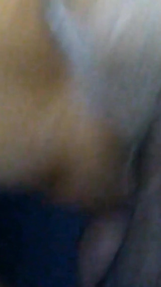 BBC Missionary Deep Hard Pussy Pounding Creampie