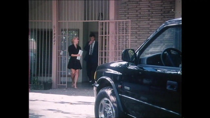 She Is Angry to His Husband but When He Was Romanced, He Was Satisfied and Fucked