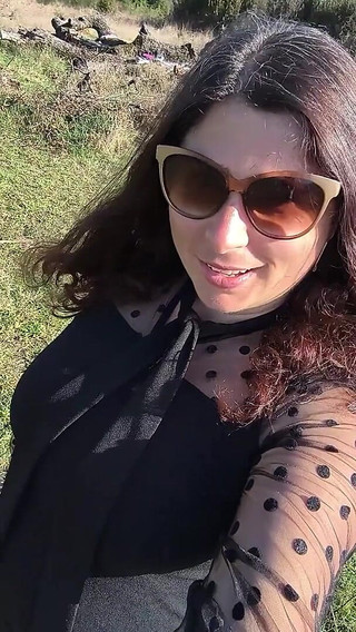 Call to Subscriber. You Could Be Next...