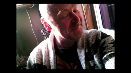 A Romantic Love Story of a Mature Ukrainian Webmodel and a Moscow Composer, Ending with a Wedding! (english Subtitles)