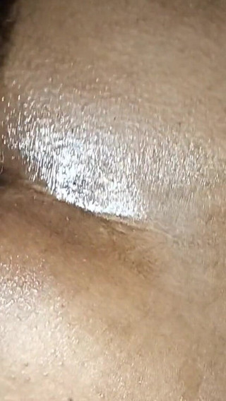 Fuck My X Girlfriend More Beautiful Pussy