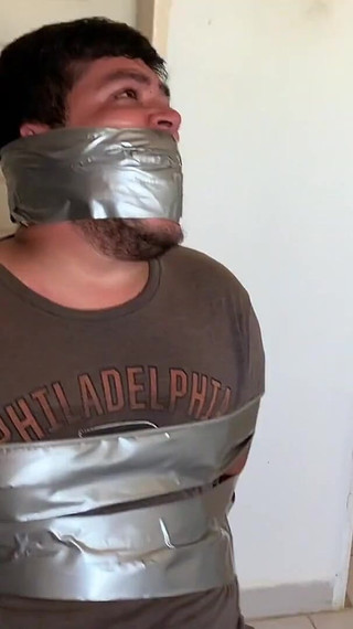 Bye Bye Step-bro I'm Going Out with My Friends!