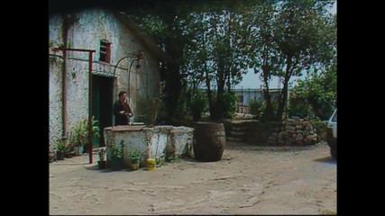 All Natural House Wives with Slut Pussies!