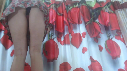 Bolly Karma 243: Move Sexy