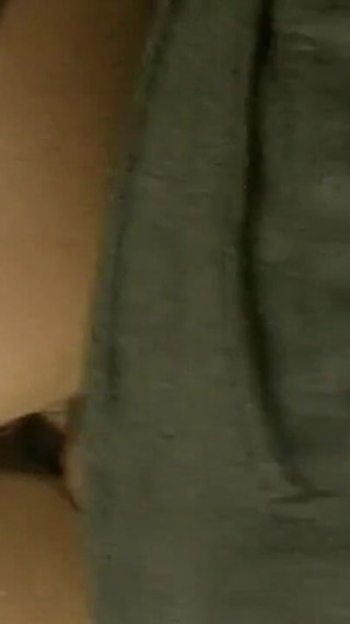 Red and Black - Part 02