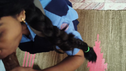 Indian College Couple Anal Sex Mms BBC