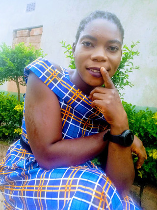 My Great Introduction of Mine