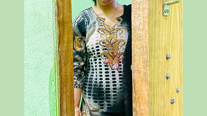 Fucking Hard with My Super Sexy Bhabhi