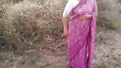 Younger Stepsister Was Getting Fucked by Boyfriend, and Got Caught, Then Ste Stepsister Fucked Me Too