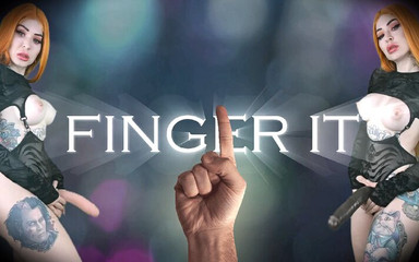 Mastering Your Asshole: a Journey of Submission and Strap-on Delight - Asmr, Anal, Ass Fingering