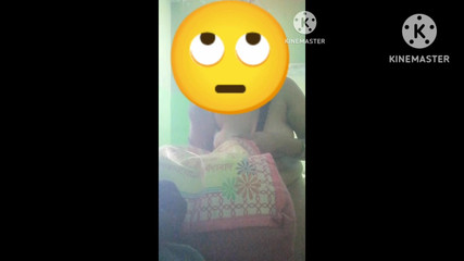 Indian Old Teacher Hardcore Sex Romantic Sex Big Very Good Sex Romantic Sex